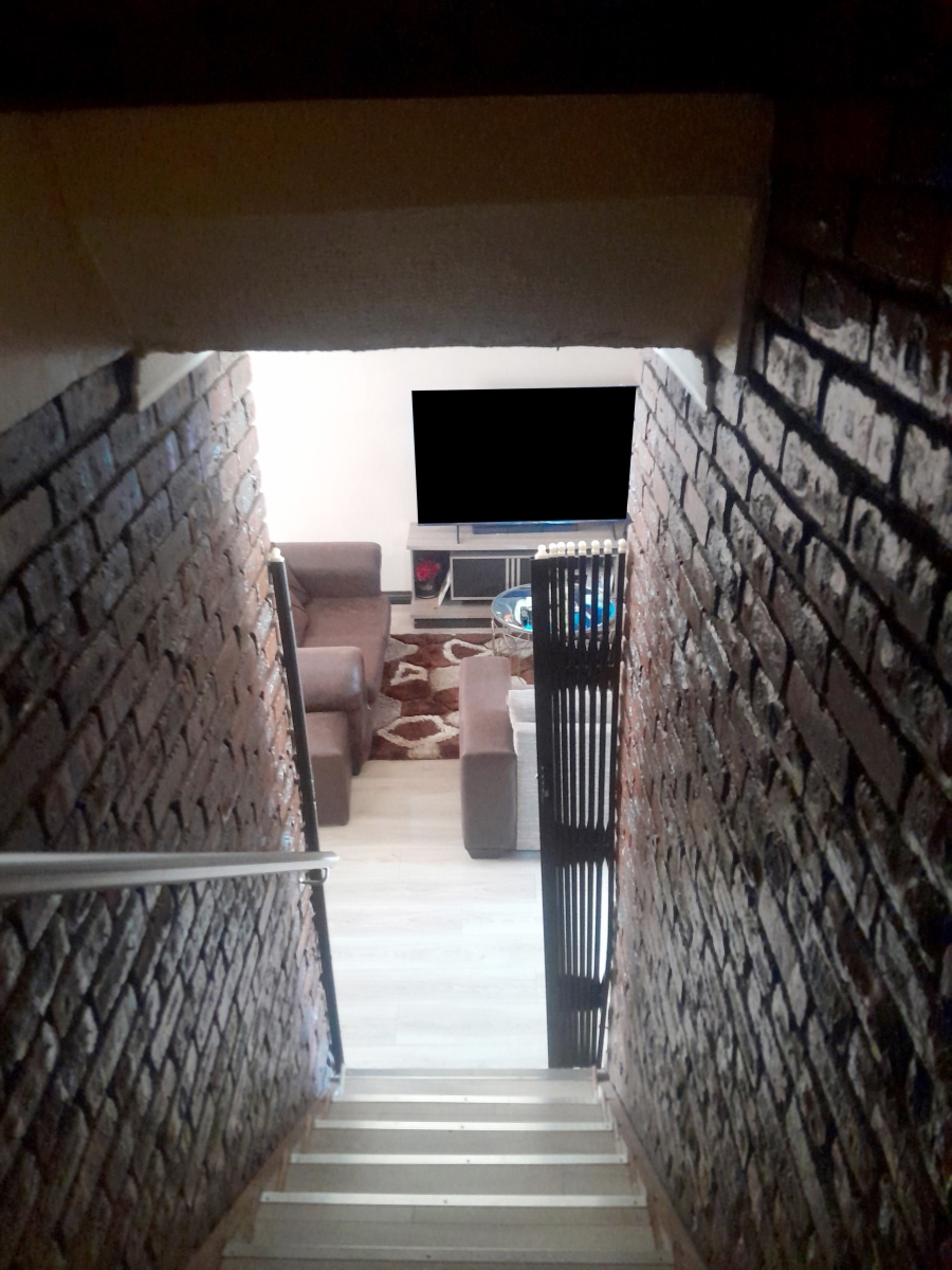 2 Bedroom Property for Sale in Bedelia Free State